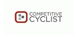 Competitive Cyclist