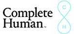 Complete Human