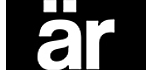 Conceptar.com
