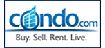 Condo.com