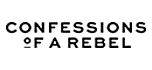 Confessions of a Rebel