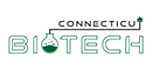 Connecticut BioTech