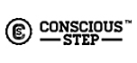 Conscious Step