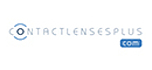 Contactlenses (US)