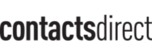 ContactsDirect