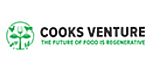 Cooks Venture