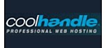 CoolHandle