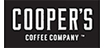 Coopers Cask Coffee