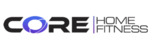 Core Home Fitness