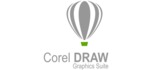 CorelDRAW