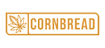 Cornbread Hemp