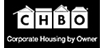 Corporate Housing by Owner
