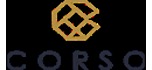Corso Goods