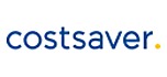 CostSaver