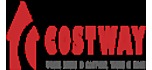 Costway CA