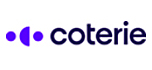 Coterie Insurance