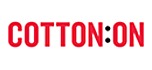 Cotton On