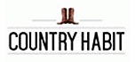 Country Habit