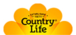 Country Life Vitamins