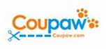 Coupaw.com