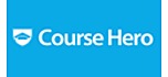 Course Hero