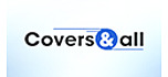 Covers & All