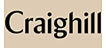 Craighill