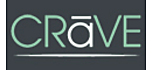 Crave Mattress