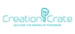 Creation Crate