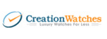 Creation Watches