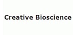 Creative Bioscience