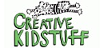Creative Kidstuff