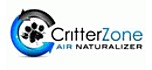 Critter Zone