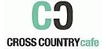 Cross Country Cafe