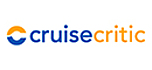 Cruise Critic