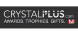 Crystal Plus