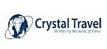 Crystal Travel