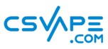 CSVAPE