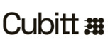 Cubitt