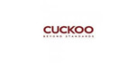 Cuckoo