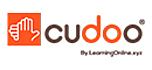 Cudoo