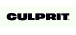 Culprit Underwear