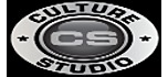 Culture Studio