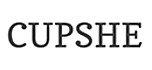 Cupshe