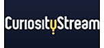 CuriosityStream