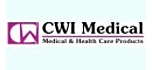 CWI Medical