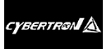 Cyberton