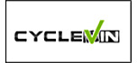 CycleVIN
