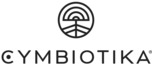 Cymbiotika