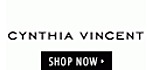 Cynthia Vincent